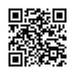 1-2176073-3 QRCode