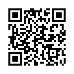 1-2176089-3 QRCode