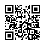 1-2176093-9 QRCode