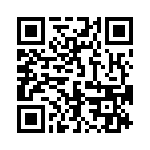 1-2178713-2 QRCode