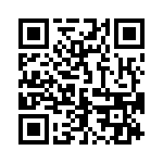 1-2193236-1 QRCode