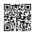 1-2199175-1 QRCode