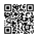 1-221185-2 QRCode