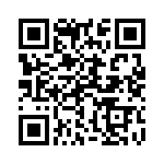 1-221265-1 QRCode