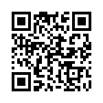 1-2232043-2 QRCode