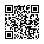 1-2232580-3 QRCode