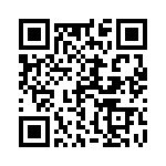 1-2232890-5 QRCode