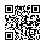 1-2232892-4 QRCode