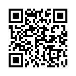 1-225398-5 QRCode