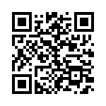 1-227161-4 QRCode