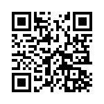 1-2308272-7 QRCode