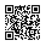 1-2308323-1 QRCode