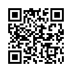 1-2308341-3 QRCode