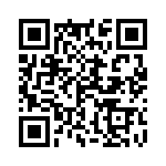 1-2308350-7 QRCode