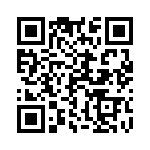 1-2312527-2 QRCode