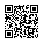 1-2314097-1 QRCode