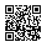 1-2314102-1 QRCode