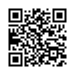 1-282003-2 QRCode