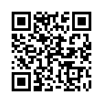 1-282006-2 QRCode