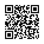 1-282045-2 QRCode