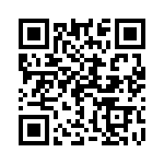 1-2823446-9 QRCode