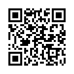 1-282808-4 QRCode