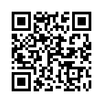 1-282816-0 QRCode