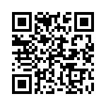 1-282827-3 QRCode