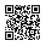 1-282830-5 QRCode