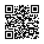 1-282836-2 QRCode