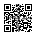 1-282837-9 QRCode