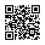 1-282838-3 QRCode