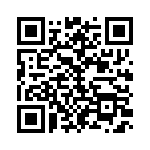 1-282839-1 QRCode