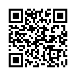 1-282863-2 QRCode