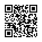 1-282966-2 QRCode