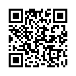 1-2834011-2 QRCode