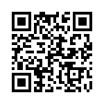 1-2834014-6 QRCode