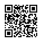 1-284051-7 QRCode