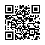 1-284093-9 QRCode