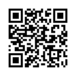 1-284094-8 QRCode