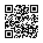 1-284338-3 QRCode