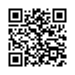 1-284415-2 QRCode