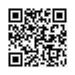 1-284510-2 QRCode