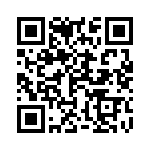 1-284516-3 QRCode