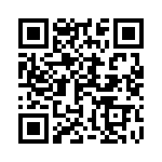 1-284516-8 QRCode