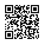 1-284539-9 QRCode