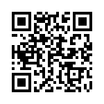 1-284932-0 QRCode