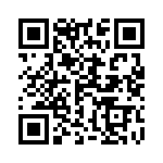 1-292132-2 QRCode