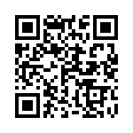 1-292132-5 QRCode