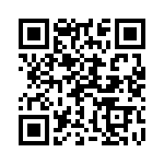 1-292164-0 QRCode